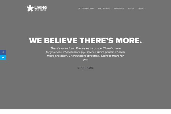 Site using Wp-google-maps-pro plugin
