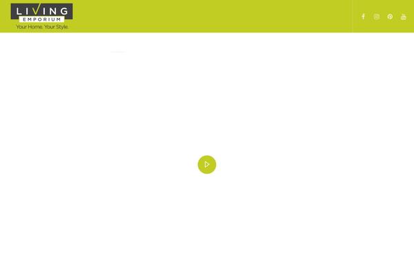 Site using Movedo-extension plugin