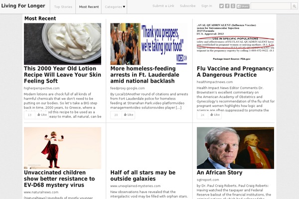 Site using Covertcopytraffic-pro plugin
