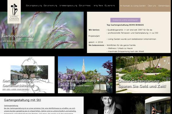 Site using zbPlayer plugin