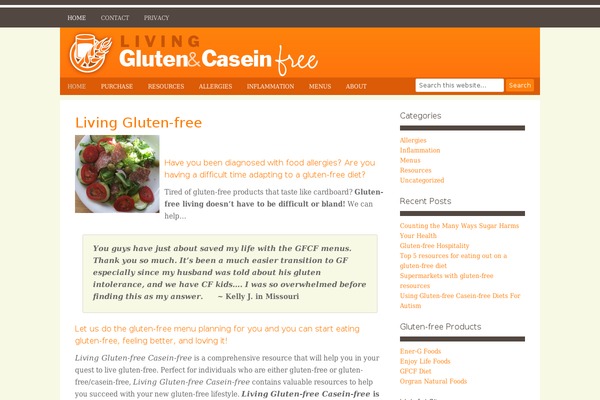 Site using Matomo plugin