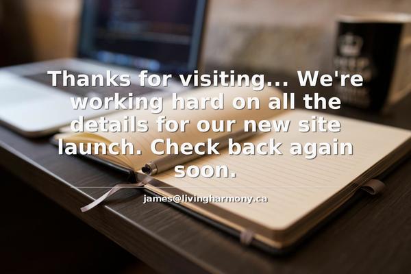 Site using Inbound-pro plugin