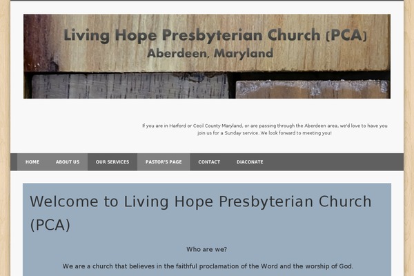 Pinboard theme site design template sample