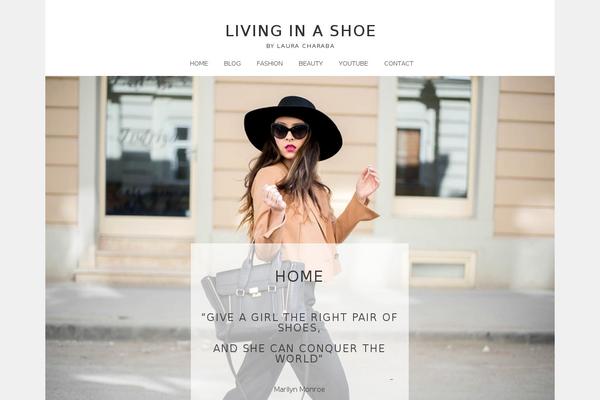 Site using IgniteUp - Coming Soon and Maintenance Mode plugin