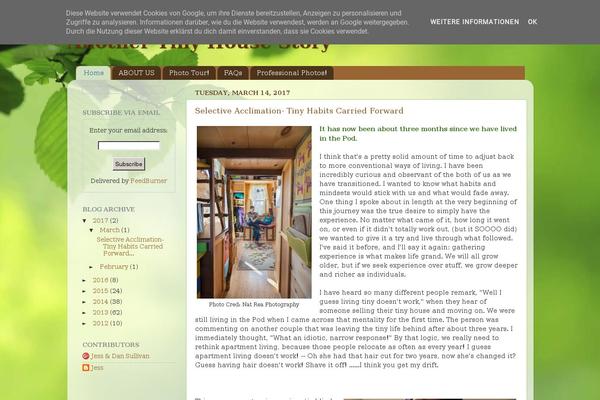 Covertsocialpress theme site design template sample