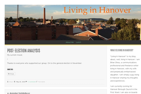 Site using Google AdSense by BestWebSoft plugin