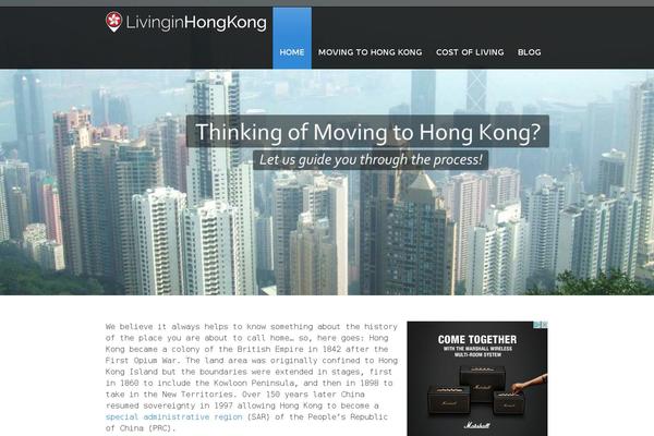 Tour Package V1.02 theme site design template sample