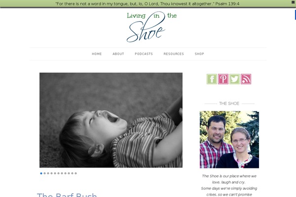 Site using Wp-recipe-maker plugin