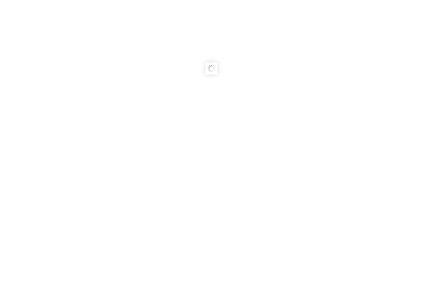 Werkstatt theme site design template sample