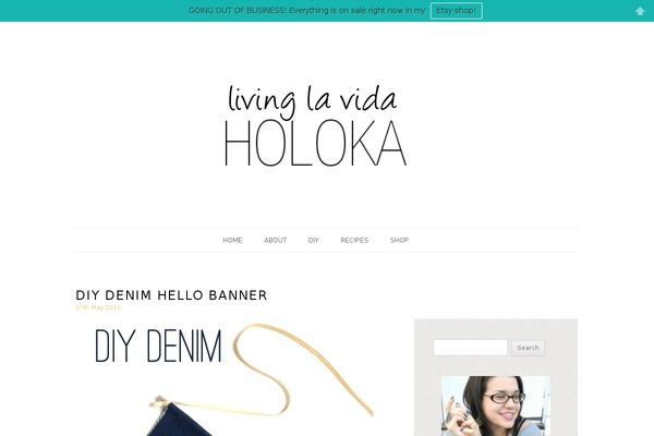 Site using Page Links To plugin
