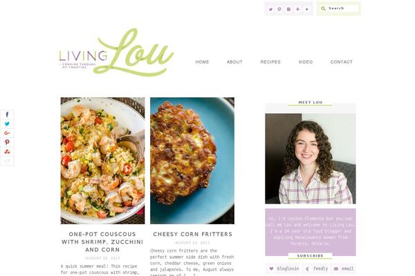 Site using Wp-recipe-maker-premium plugin