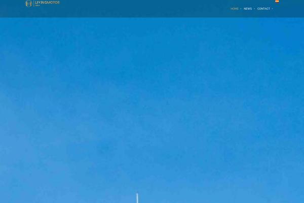 Site using Ut-shortcodes plugin