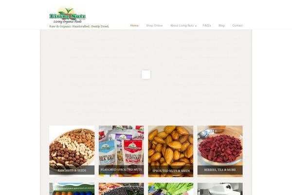 Site using Youbrandinc_products plugin