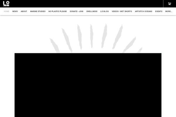 Site using Js_composer_theme plugin