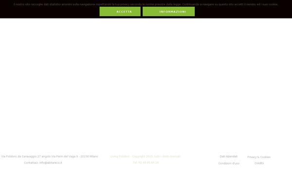 Site using News-page-slider plugin