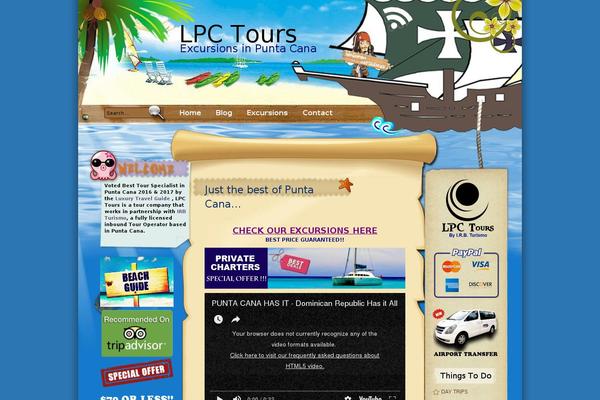 Site using Wp-performance-score-booster plugin