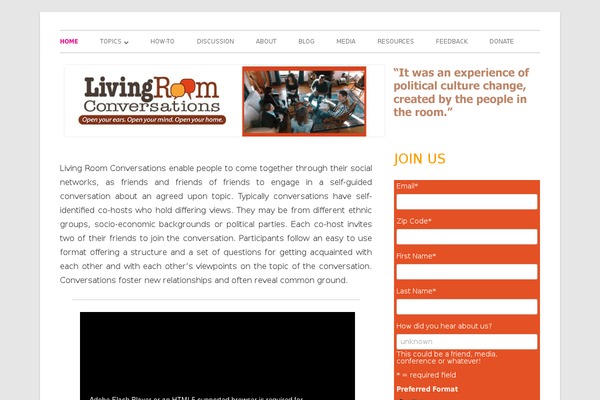 Site using Download Monitor plugin