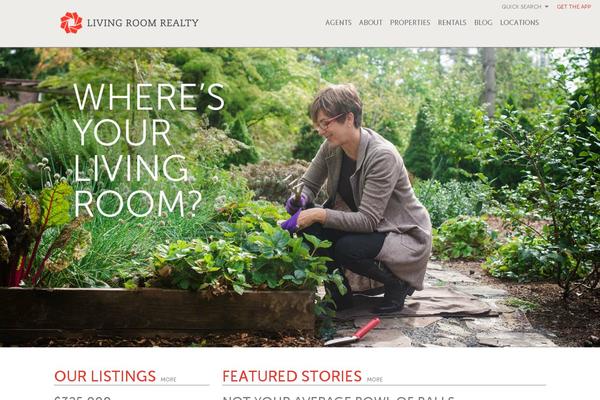 Site using WooCommerce-Multi-Locations-Inventory-Management plugin