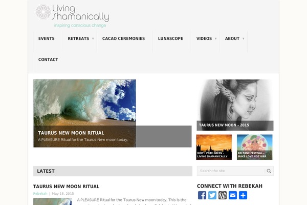 Point theme site design template sample