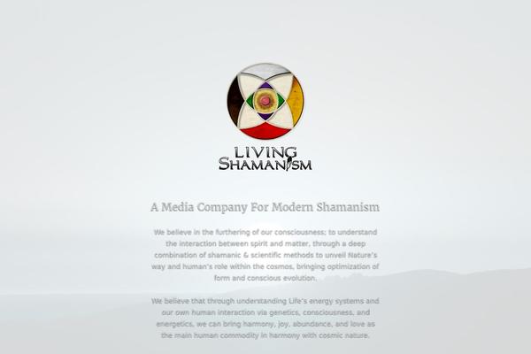 Launch theme site design template sample