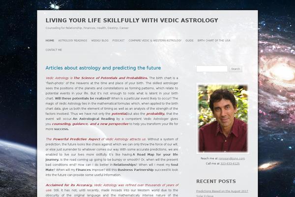 Site using Elfsight-social-share-buttons-cc plugin