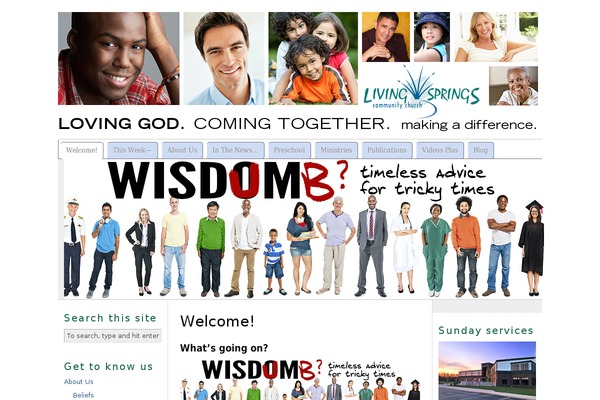 Thesis_182 theme site design template sample