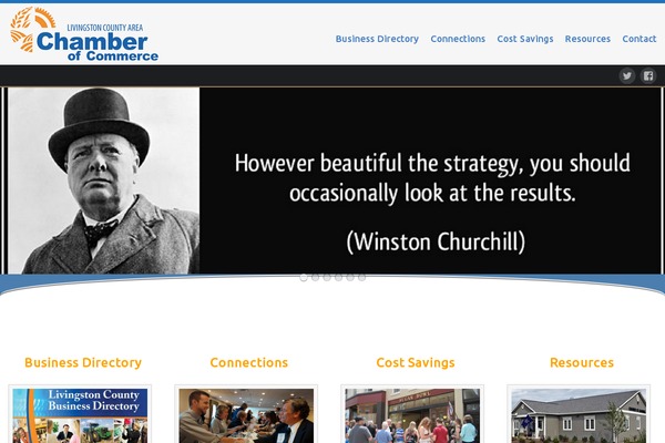 Celestial theme site design template sample