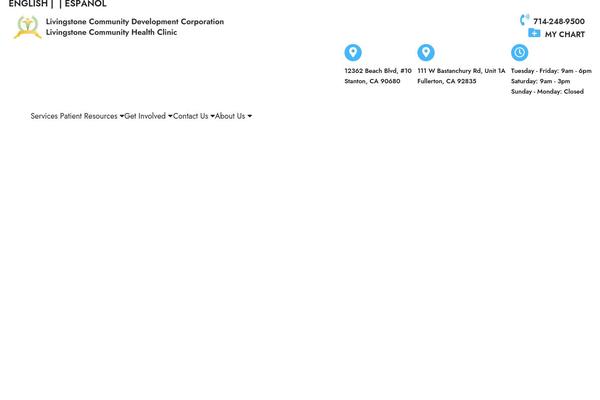Site using Yolo-medilab-framework plugin