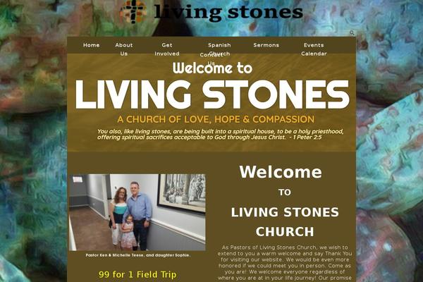 Sfwebtemplate theme site design template sample