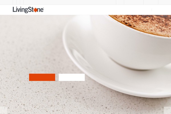 Site using Woocommerce-payments plugin