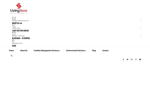 Site using YITH WooCommerce Wishlist plugin