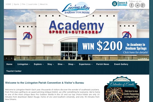 websquire-py theme websites examples