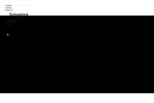 Site using Auros-core plugin