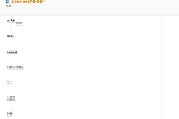 Site using Custom-twitter-feeds plugin
