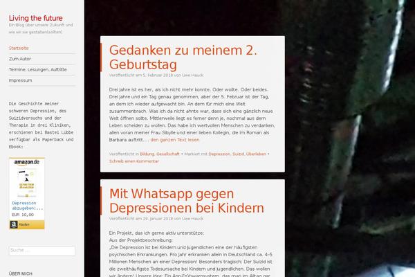 Site using reCAPTCHA Form plugin