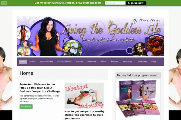 Site using Wp-ultimate-recipe-premium plugin