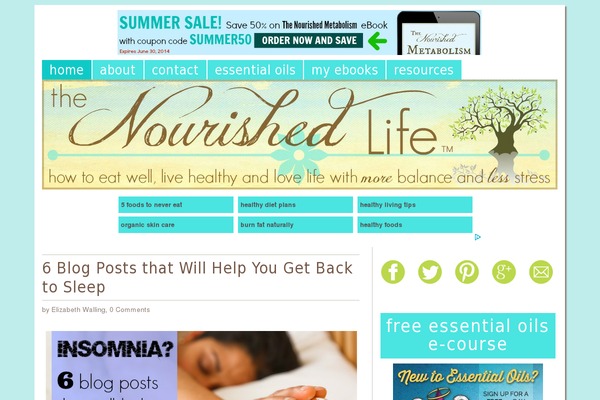 Site using Wp-recipe-maker plugin