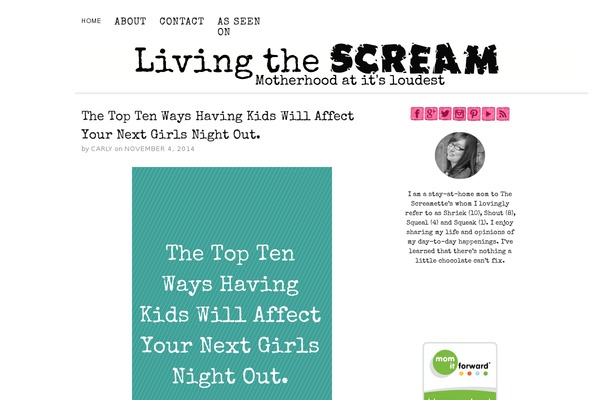 Site using Font plugin