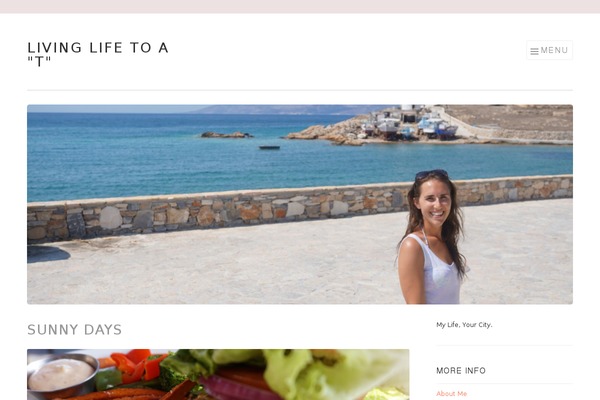 Sketch theme site design template sample