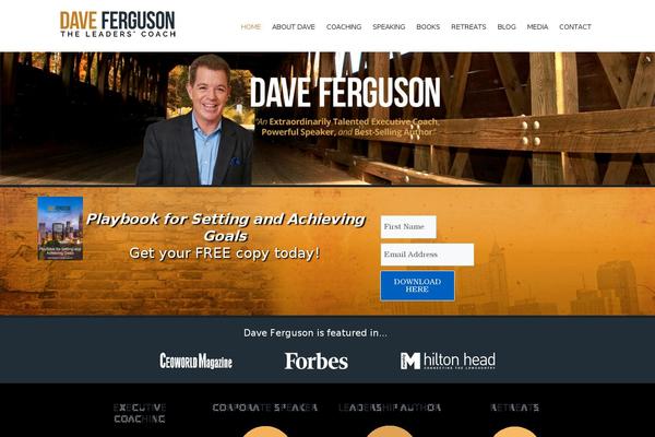 Site using Tubepress_pro_4_1_11 plugin