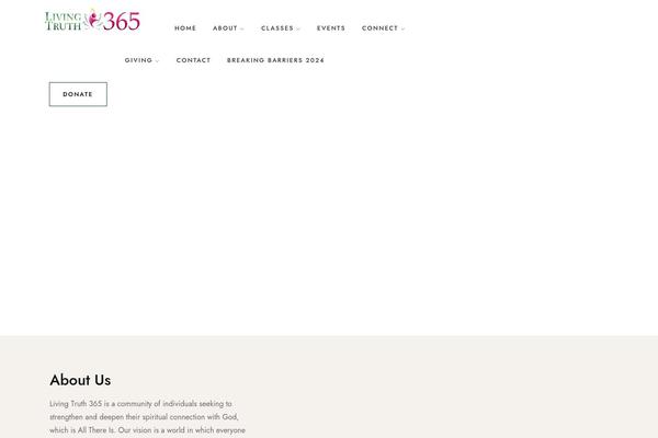Site using Date-time-picker-field plugin