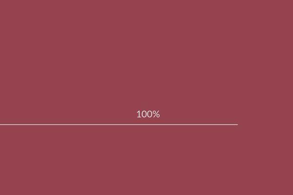 Yoga-fit theme site design template sample