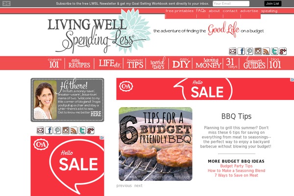 Extra theme site design template sample