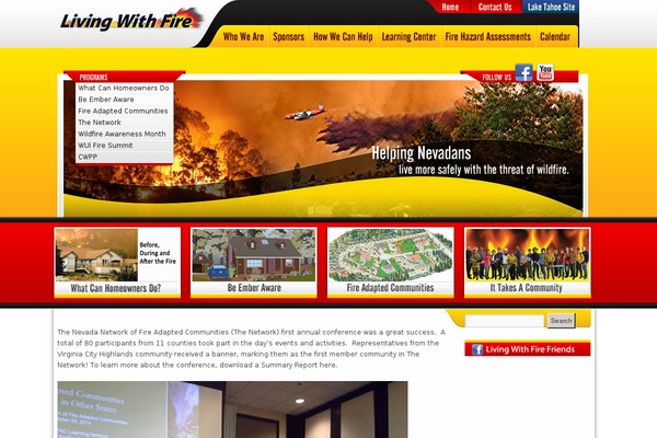 Globalstudio theme site design template sample