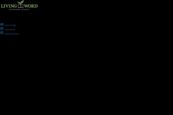 Site using Bluehost-wordpress-plugin plugin