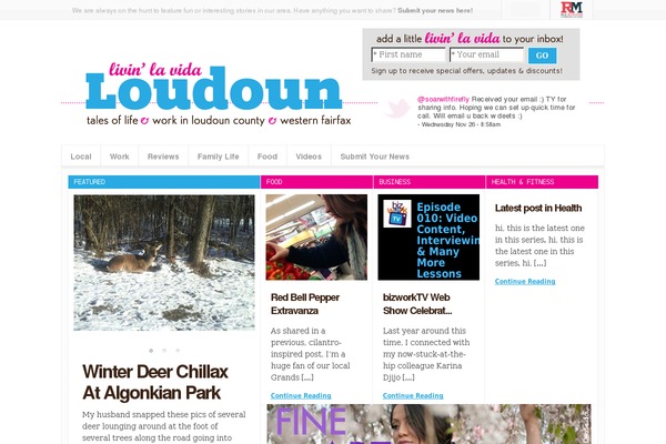 Site using Cm-ad-changer-server-pro plugin