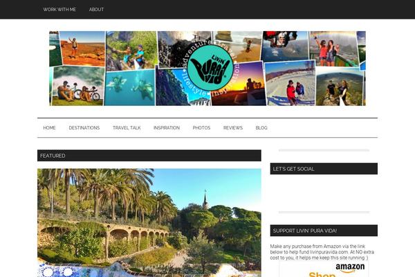 Site using Facebook-conversion-pixel plugin