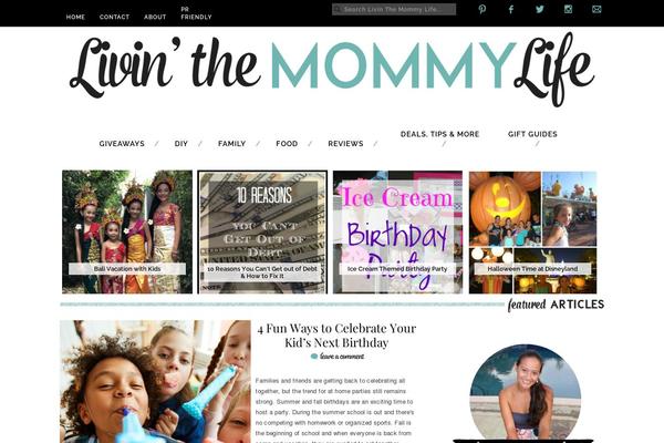 Site using En Spam plugin