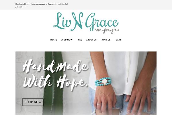 Site using Custom CSS plugin