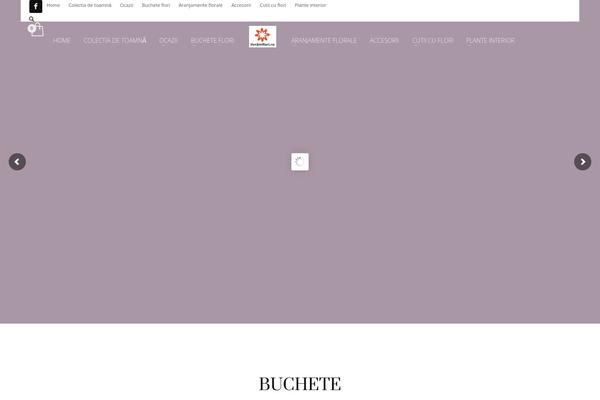 Site using Revolut-gateway-for-woocommerce plugin